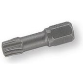 Bits Torx